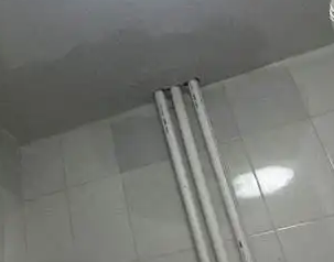 深州卫生间漏水检测电话