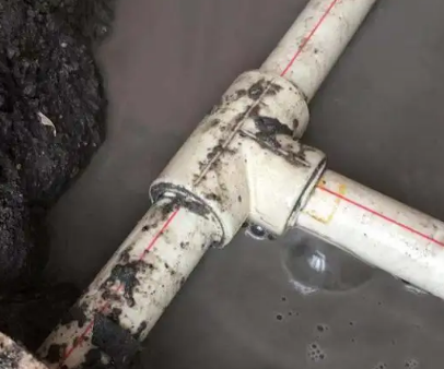深州卫生间漏水检测哪家好