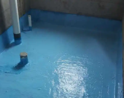 深州卫生间防水哪家好