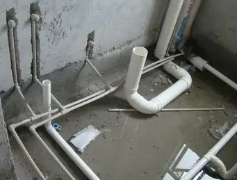 深州水管维修多少钱